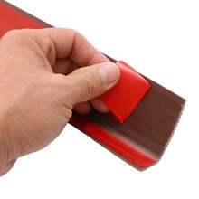 YUNRUX Non-Slip Carpet Tape And Pads - 1PC - View 5