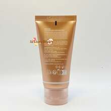 Collagen Peel-Off Night Mask, Firming And Anti-Aging Facial Treatment, Improves Skin Elasticity And Firmness, Intensive Overnight Hydration, Lifting And Brightening Effect, Ideal For Mature Skin, Korean K-Beauty Routine - Peel - off Mask - 查看 5