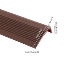 YUNRUX Non-Slip Carpet Tape And Pads - 1PC - View 2