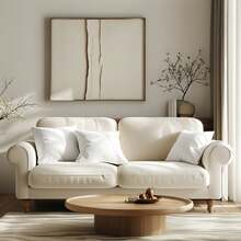 4-Piece Set White Luxury Pillow Cores, Filled With Lightweight Traditional Polyester Fiber As An Alternative To Down Pillows, Lighter And More Comfortable. Suitable For Household And Commercial Hotel Sofa Cushions, Bed Pillows, And Also Ideal For Car Backrests. - Trắng ngọc trai - Xem 5