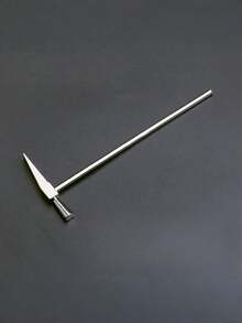 Small Jewelry Hammer Accessories, Wholesale Piano Repair Watch Tools, Electronic Piano - Multicolor - View 2