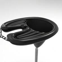 Bồn gội đầu dành cho người lớn, dầu gội cho phụ nữ sau sinh và mang thai, dầu gội cho trẻ em, dầu gội cho người già và bệnh nhân, bồn gội đầu tại nhà. - Nhiều màu - Xem 6