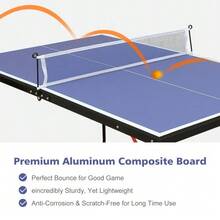 High-Quality 4-Drawer Rattan Cabinet With Solid Wood Handles - Suitable For Bedroom, Living Room, Dining Room, Hallway - Dimensions: W80/H80/D38 Cm - Blue - View 4