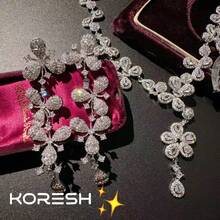Women Jewelry Sets - 4 - View 2