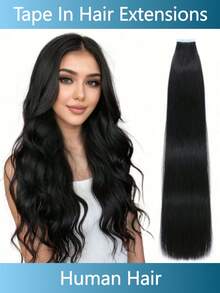 Natural Black
