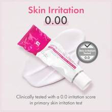 TOSOWOONG Arbutin 7% + Tranexamic Acid 4% Cream 70 000ppm Arbutin 40 000ppm TXA Niacinamide Glutathione Dark Spots Freckle Blemishes Pigmentation Korean Skin Care 50ml 1.69 fl.oz. - como en la foto - Ver 6