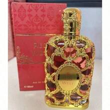 Perfume Bestseller Royal - Elegancia con Estela Inolvidable - Dulce - Ver 5
