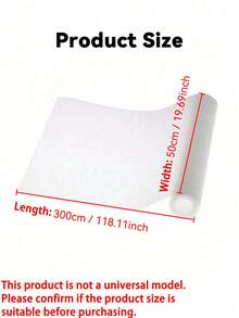 1卷钻石纹抽屉垫，橱柜垫。采用EVA材质，防水、防油、防霉、防潮、防刮，易清洁，可重复使用，可自由裁剪。适用于搁板、橱柜、抽屉、鞋柜，不粘。 - 圓點紋理 - 查看 12