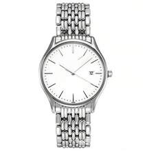 Men Mechanical Watches - 4 - View 5