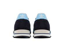 Adidas Adidas Noel Gallagher X Marathon SPZL 'Night Navy' (Unisex) Night Navy/Clear Blue/Core Black JR4877 Autumn New - 藍色 - 查看 6