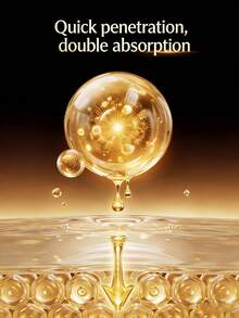 HYUNDAI 超模刀美容儀 全能頂奢充電款 V臉緊緻+美唇嫩膚+亮眼撫紋+健髮固發+身體塑形 臉部肌肉提拉神器 - 超模刀 - 查看 7