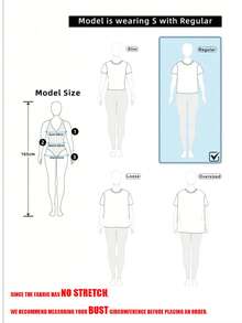 Women's Fashionable Embroidered Front Button Blazer Jacket, Suitable For Daily Office, Gatherings, Autumn/Winter, Lined, High Grammage Fabric Spring White - White - View 5