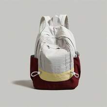 Backpacks - D - View 1