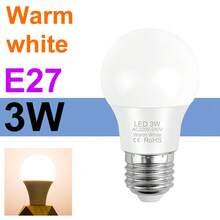 20W LED灯泡 E27/E26吸顶灯 E14梨形嵌入式吊灯 AC220V 适用于家庭客厅、卧室、厨房、衣橱、地下室、书房、办公室、仓库、超市走廊等室内场所，柔和照明，安全护眼，冷/暖白光，SMD2835 3W/6W/9W/12W/15W/18W - LED Lights Bulb-220V - 查看 19