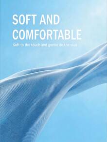 Men's Statement Print Shorts Fashion Designer Patterned Casual Daily Wear Shorts - 藍色 - 查看 4