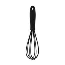 Colorful Silicone Hand Mixer, Egg Beater, Cream & Egg Stirrer, Silicone Baking Tool, Household Baking Tool, Suitable For Mixing Cream And Eggs - Multicolor - View 7