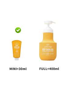 Sol de Janeiro Body Badalada Cheirosa 62 Vitamin Lotion 1 Fl Oz/30mL Travel Size - 30ml - Xem 2