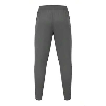  Quần thể thao ống đứng dệt kim unisex Under Armour mùa xuân và thu 24600710-024