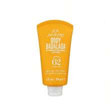 Sol de Janeiro Body Badalada Cheirosa 62 Vitamin Lotion 1 Fl Oz/30mL Travel Size - 30ml - Xem 3