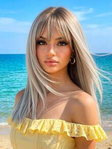 Ombre