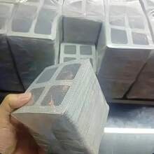 80 cái nắp đậy cống nhà tắm dùng một lần, lưới lọc tóc, lưới lọc cống sàn cho nhà tắm và nhà bếp - A - Xem 3