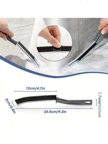 Tấm chắn bụi cửa chống côn trùng, chống thấm nước, bịt kín bụi Vmingo - A - Xem 12