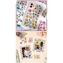 Stickers - 1 - View 2