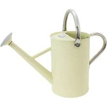 Kit per l'irrigazione - Crema - Visualizzare 1