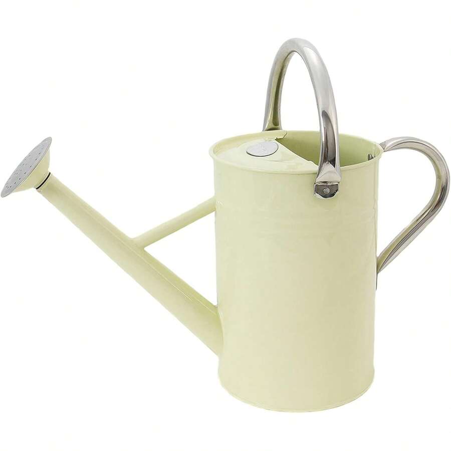 Kit per l'irrigazione - Crema - Visualizzare 1