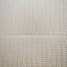 1pc Simple & Soft & Skin-Friendly Chenille Bathroom Anti-Slip Mat, Also Suitable For Room Decoration Home Bathroom Decor Bath Rug Floor Carpet Outdoor Rug Door Mat Fall Decor Bathroom Accessories Back To School Entryway Decor - Camel - View 9