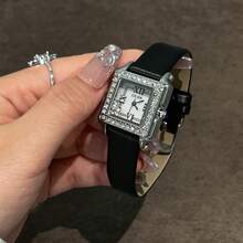 Women Mechanical Watches - 1 - View 7