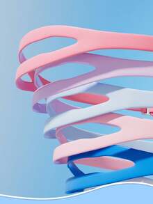 1 cặp kính bơi người lớn, tầm nhìn siêu rõ, chống sương mù, thiết kế gọng lớn, chất liệu silicon chống sương mù và chống thấm nước, bao gồm nút bịt tai, phù hợp cho nhiều hoạt động bơi lội, tập luyện và giải trí, cũng là một món quà tuyệt vời cho kỳ nghỉ, vật dụng cần thiết cho hồ bơi, du thuyền, phao bơi, đồ chơi bơi lội. - Nhiều màu - Xem 9