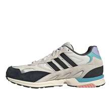 Torsion Super Shoes |  | Men Casual Athletic Shoes - 預設 - 查看 3