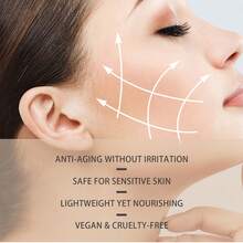 NAD+ PDRN护肤套装：焕彩爽肤水+紧致丝滑精华，抗衰老，保湿，修复肌肤屏障，焕发青春光彩，打造水润透亮肌肤 - PDRN套裝 - 查看 8