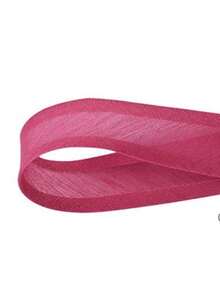 Oral Hygiene Kit, Toothbrush Holder, Makeup Bag For Travel And School - Hot Pink - View 9