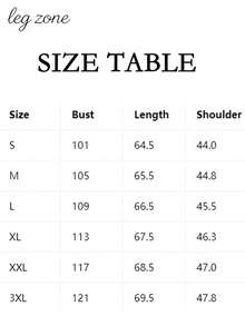 Men's Sleeveless White Denim Vest - Casual Street Style Jacket, Lapel Design, Button Front, Chest Pocket, Suitable For All Seasons, Rugged Denim Style | Durable Ripped Denim Jacket | Sleeveless Jacket | Streetwear - 白色 - 查看 4