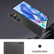 Qetupa Tablet PC Android 15 Z50 de 10.1 pulgadas, 3GB RAM + 64GB ROM, procesador MTK 6755 Octa-Core a 1.8GHz, pantalla táctil HD (1280x800) IPS, cámara frontal de 5MP y cámara trasera de 13MP, batería grande de 6000mAh, sin soporte para tarjeta SIM, incluye teclado, funda para tablet y lápiz óptico (adaptador no incluido) - Morado con KB - Ver 9