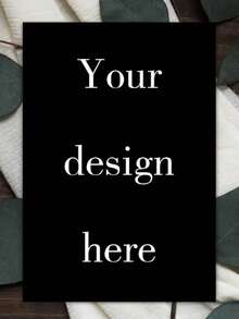 Personalized Bridesmaid Proposal Card/Custom Bridesmaid Proposal Photo Strip/Photo Booth/Bridesmaid Proposal Gift Tag/Gift Tag/Will You Be My Bridesmaid/Maid Of Honor Proposal Card/Wedding Party Proposal Gift/Boho Style/Modern - Multicolor - View 7