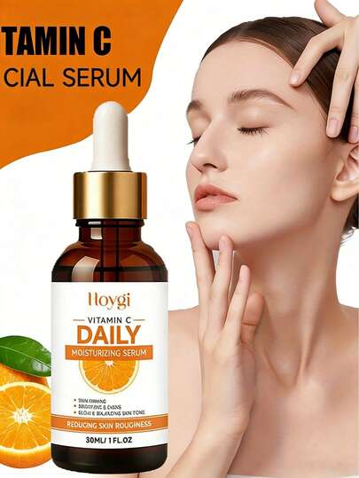 30毫升橙子精油。配合植物萃取物轻轻按摩，舒缓放松。