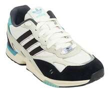 Torsion Super Shoes |  | Men Casual Athletic Shoes - 預設 - 查看 2