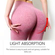 臀部紧致霜，滋润紧致臀部肌肤，日常护理霜，节日礼物 - 臀霜 - 查看 6