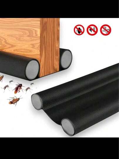 Dust Cover Door Prevents Insect Waterproof Dust Sealer Vmingo