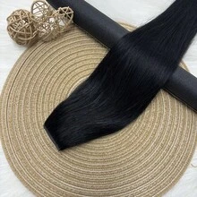 Extensions de cheveux - S1 - Voir 3