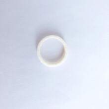 Espresso Machine Felt Washer Ring For Grinders Bes870 Bes878 Bes880 Bes980 Bes990 Bcg600 Bcg820 Wool Filter Accessory - Khaki - View 5