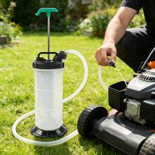 YUNRUX Liquid Extractor - A - View 8