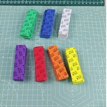 400# 7x6片模型人偶抛光砂纸，耐用干湿两用海绵砂纸，适用于手工模型、陆地模型、海洋模型、航空模型、人偶和汽车模型的打磨抛光。 - 彩色 - 查看 7