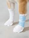 Shoe Dust Covers