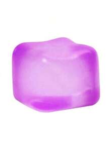 Schylling Nee Doh Sensory Toy - Stress Relief And Squeezing Fun, Square Squeezing Game, Birthday Gift - Christmas Gift, Perfect Gift - Gift - Multicolor - View 5