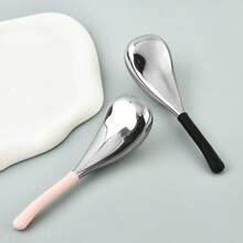 Con lăn đá lạnh cỡ lớn, bóng đá làm đẹp, bóng năng lượng, bóng làm mát da mặt, máy mát-xa sóng nước, thích hợp cho mát-xa mặt và mắt dành cho phụ nữ. - Nhiều kiểu dáng - Xem 2