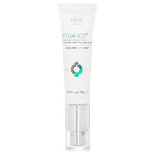 SUZANOBAGIMD Retivance Skin Rejuvenating Complex 30g/1oz - 積雪草 - 查看 1